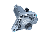Anlasser Starter für AUDI SEAT SKODA VW A1 Sportback A3 Cabriolet TT Roadster