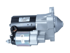 Anlasser Starter für NISSAN OPEL RENAULT PRIMASTAR Bus Pritsche/Fahrgestell