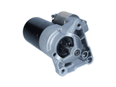 Anlasser Starter für NISSAN OPEL RENAULT PRIMASTAR Bus Pritsche/Fahrgestell