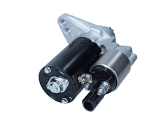 Anlasser Starter für AUDI SEAT SKODA VW A3 Sportback Cabriolet ALTEA XL IBIZA
