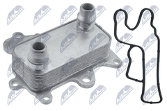 Ölkühler Motoröl für ALFA ROMEO FIAT OPEL JEEP GIULIETTA 500L 500X BRAVO II
