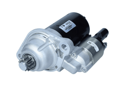 Anlasser Starter für AUDI SEAT SKODA VW A3 Sportback Cabriolet ALTEA XL IBIZA