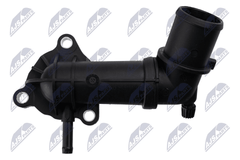 Thermostat Kühlmittel für FIAT JEEP 500L 500X RENEGADE SUV