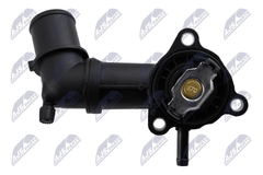 Thermostat Kühlmittel für FIAT JEEP 500L 500X RENEGADE SUV