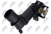 Thermostat Kühlmittel für FIAT JEEP 500L 500X RENEGADE SUV