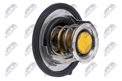 Thermostat Kühlmittel für NISSAN RENAULT DACIA HYUNDAI KIA JUKE ARKANA I CAPTUR