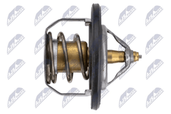 Thermostat Kühlmittel für NISSAN RENAULT DACIA HYUNDAI KIA JUKE ARKANA I CAPTUR