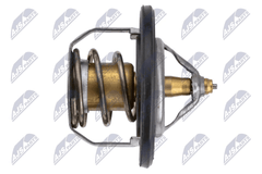 Thermostat Kühlmittel für NISSAN RENAULT DACIA HYUNDAI KIA JUKE ARKANA I CAPTUR