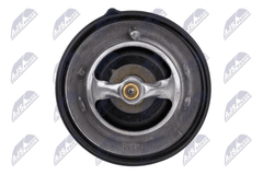 Thermostat Kühlmittel für NISSAN RENAULT DACIA HYUNDAI KIA JUKE ARKANA I CAPTUR