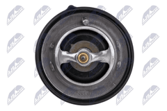 Thermostat Kühlmittel für NISSAN RENAULT DACIA HYUNDAI KIA JUKE ARKANA I CAPTUR