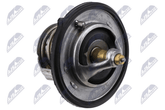 Thermostat Kühlmittel für NISSAN RENAULT DACIA HYUNDAI KIA JUKE ARKANA I CAPTUR