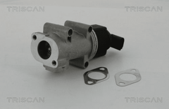 AGR Ventil für ALFA ROMEO FIAT LANCIA 145 146 147 156 Sportwagon 166 BRAVA