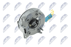 Wickelfeder Airbag für OPEL ASTRA G Stufenheck Caravan CC Coupe Cabriolet CORSA
