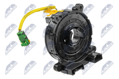 Wickelfeder Airbag für OPEL CHEVROLET ANTARA A CAPTIVA SPORT Van