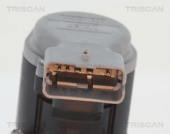 AGR Ventil vorne hinten für CITROËN JAGUAR LAND ROVER PEUGEOT C5 III Break C6