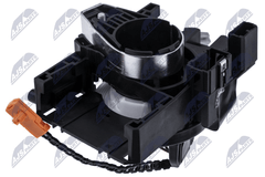 Wickelfeder Airbag für RENAULT MEGANE I Coach Cabriolet Grandtour