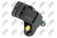 Sensor Saugrohrdruck für ALFA ROMEO FIAT LANCIA JEEP GIULIA GIULIETTA STELVIO