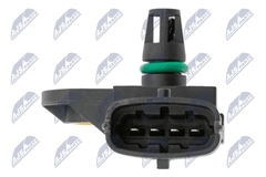 Sensor Saugrohrdruck für ALFA ROMEO FIAT LANCIA JEEP GIULIA GIULIETTA STELVIO