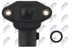 Sensor Saugrohrdruck für AUDI HONDA ROVER A6 C5 ACCORD IV Coupe V Aerodeck VI