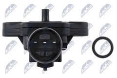 Sensor Saugrohrdruck für AUDI HONDA ROVER A6 C5 ACCORD IV Coupe V Aerodeck VI
