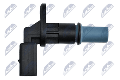Sensor Nockenwellenposition für AUDI SEAT SKODA VW A3 Sportback Cabriolet A4 B6