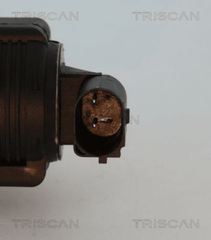 AGR Ventil für ALFA ROMEO FIAT OPEL SAAB 159 Sportwagon CROMA GRANDE PUNTO