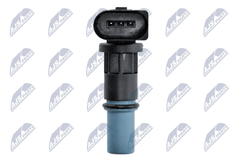 Sensor Nockenwellenposition für AUDI SEAT SKODA VW A3 Sportback Cabriolet A4 B6