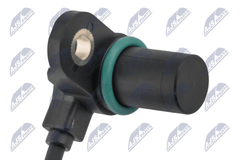 Sensor Nockenwellenposition für BMW 3 Coupe Touring Cabriolet Compact 5 7 X3 X5