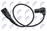 Sensor Nockenwellenposition für BMW 3 Coupe Touring Cabriolet Compact 5 7 X3 X5