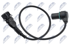 Sensor Nockenwellenposition für BMW 3 Coupe Touring Cabriolet Compact 5 7 X3 X5