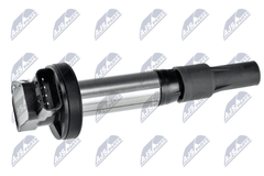 Zündspule für JAGUAR LAND ROVER S-TYPE II XF I XJ XK 8 Coupe Convertible