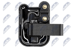 Zündspule für MITSUBISHI HYUNDAI KIA LAND ROVER 3000 GT Coupe COLT IV ECLIPSE
