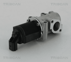 AGR Ventil für FIAT DOBLO Großraumlimousine IDEA PALIO Weekend PUNTO STRADA