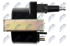 Zündspule für RENAULT VOLVO ALPINE JEEP 9 11 18 19 I Chamade II Cabriolet 21