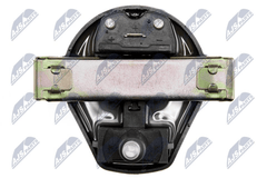 Zündspule für RENAULT VOLVO ALPINE JEEP 9 11 18 19 I Chamade II Cabriolet 21