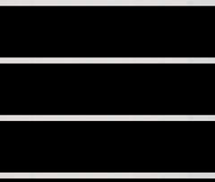 AGR Ventil für FORD TRANSIT Kasten Pritsche/Fahrgestell Bus TOURNEO