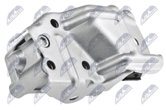 Steuerventil Nockenwellenverstellung für HONDA ACCORD VII Tourer CR-V II FR-V