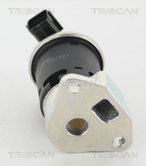 AGR Ventil für CHEVROLET DAEWOO LACETTI Stufenheck Kombi NUBIRA REZZO