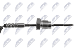 Sensor Abgastemperatur für AUDI VW A4 Allroad B8 Avant A5 Sportback Cabriolet