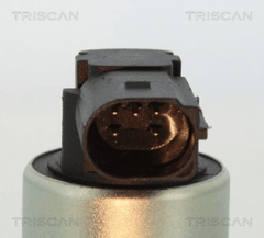 AGR Ventil für OPEL AGILA ASTRA G Stufenheck CC H Caravan GTC CLASSIC FAMILY