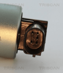 AGR Ventil für MITSUBISHI NISSAN OPEL RENAULT VOLVO DACIA CARISMA Stufenheck