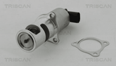 AGR Ventil für MITSUBISHI NISSAN OPEL RENAULT VOLVO DACIA CARISMA Stufenheck