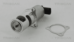 AGR Ventil für MITSUBISHI NISSAN OPEL RENAULT VOLVO DACIA CARISMA Stufenheck