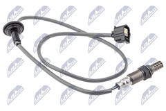 Lambdasonde vorne für BMW CITROËN FIAT MITSUBISHI PEUGEOT 5 C-CROSSER ENTERPRISE