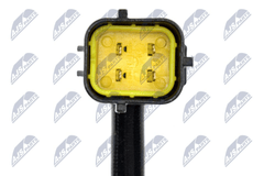 Lambdasonde für MAZDA CHEVROLET DAEWOO 626 IV Hatchback MX-6 XEDOS 6 AVEO /