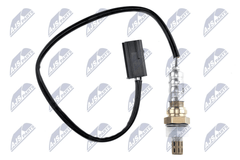 Lambdasonde für MAZDA CHEVROLET DAEWOO 626 IV Hatchback MX-6 XEDOS 6 AVEO /
