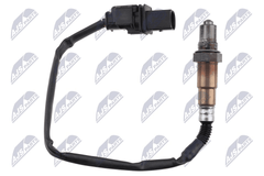 Lambdasonde für AUDI FORD SSANGYONG HYUNDAI KIA A4 Allroad B8 A5 Sportback