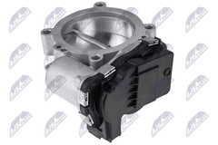 Drosselklappenstutzen für DODGE JEEP RAM CHALLENGER Coupe CHARGER DURANGO GRAND