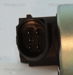 AGR Ventil für AUDI SEAT SKODA VW A3 Sportback ALHAMBRA ALTEA XL CORDOBA Vario