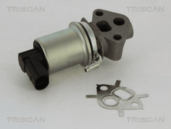 AGR Ventil für AUDI SEAT SKODA VW A3 Sportback ALHAMBRA ALTEA XL CORDOBA Vario